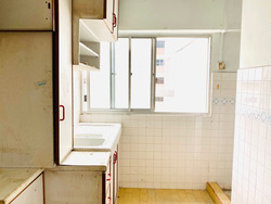 Blk 405 Jurong West Street 42 (Jurong West), HDB Executive #261486821